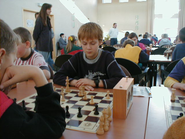 Vorschau